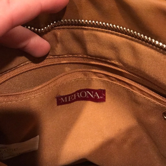 Clutch purse - Picture 3 of 4